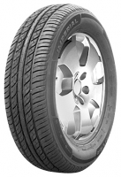 Imperial Ecodriver 195/65 R15 91V Technische Daten, Imperial Ecodriver 195/65 R15 91V Daten, Imperial Ecodriver 195/65 R15 91V Funktionen, Imperial Ecodriver 195/65 R15 91V Bewertung, Imperial Ecodriver 195/65 R15 91V kaufen, Imperial Ecodriver 195/65 R15 91V Preis, Imperial Ecodriver 195/65 R15 91V Reifen