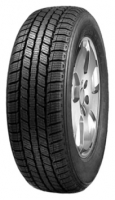 Imperial S110 Ice Plus 185/65 R14 86T Technische Daten, Imperial S110 Ice Plus 185/65 R14 86T Daten, Imperial S110 Ice Plus 185/65 R14 86T Funktionen, Imperial S110 Ice Plus 185/65 R14 86T Bewertung, Imperial S110 Ice Plus 185/65 R14 86T kaufen, Imperial S110 Ice Plus 185/65 R14 86T Preis, Imperial S110 Ice Plus 185/65 R14 86T Reifen