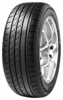 Imperial S210 Ice Plus 205/55 R16 94H Technische Daten, Imperial S210 Ice Plus 205/55 R16 94H Daten, Imperial S210 Ice Plus 205/55 R16 94H Funktionen, Imperial S210 Ice Plus 205/55 R16 94H Bewertung, Imperial S210 Ice Plus 205/55 R16 94H kaufen, Imperial S210 Ice Plus 205/55 R16 94H Preis, Imperial S210 Ice Plus 205/55 R16 94H Reifen