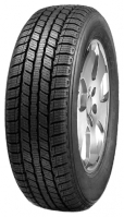 Imperial Snowdragon 2 175/65 R15 84T Technische Daten, Imperial Snowdragon 2 175/65 R15 84T Daten, Imperial Snowdragon 2 175/65 R15 84T Funktionen, Imperial Snowdragon 2 175/65 R15 84T Bewertung, Imperial Snowdragon 2 175/65 R15 84T kaufen, Imperial Snowdragon 2 175/65 R15 84T Preis, Imperial Snowdragon 2 175/65 R15 84T Reifen