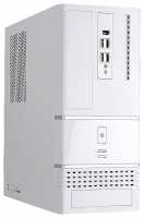 IN WIN BK623 300W White Technische Daten, IN WIN BK623 300W White Daten, IN WIN BK623 300W White Funktionen, IN WIN BK623 300W White Bewertung, IN WIN BK623 300W White kaufen, IN WIN BK623 300W White Preis, IN WIN BK623 300W White PC-Gehäuse