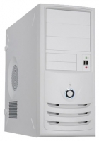 IN WIN C589T 430W White Technische Daten, IN WIN C589T 430W White Daten, IN WIN C589T 430W White Funktionen, IN WIN C589T 430W White Bewertung, IN WIN C589T 430W White kaufen, IN WIN C589T 430W White Preis, IN WIN C589T 430W White PC-Gehäuse