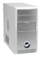 IN WIN C602 350W White Technische Daten, IN WIN C602 350W White Daten, IN WIN C602 350W White Funktionen, IN WIN C602 350W White Bewertung, IN WIN C602 350W White kaufen, IN WIN C602 350W White Preis, IN WIN C602 350W White PC-Gehäuse