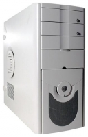 IN WIN C720T 450W White/grey Technische Daten, IN WIN C720T 450W White/grey Daten, IN WIN C720T 450W White/grey Funktionen, IN WIN C720T 450W White/grey Bewertung, IN WIN C720T 450W White/grey kaufen, IN WIN C720T 450W White/grey Preis, IN WIN C720T 450W White/grey PC-Gehäuse