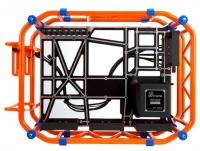 IN WIN D-Frame w/o PSU Orange Technische Daten, IN WIN D-Frame w/o PSU Orange Daten, IN WIN D-Frame w/o PSU Orange Funktionen, IN WIN D-Frame w/o PSU Orange Bewertung, IN WIN D-Frame w/o PSU Orange kaufen, IN WIN D-Frame w/o PSU Orange Preis, IN WIN D-Frame w/o PSU Orange PC-Gehäuse