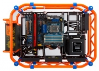 IN WIN D-Frame w/o PSU Orange foto, IN WIN D-Frame w/o PSU Orange fotos, IN WIN D-Frame w/o PSU Orange Bilder, IN WIN D-Frame w/o PSU Orange Bild