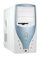 IN WIN S532 300W White/blue Technische Daten, IN WIN S532 300W White/blue Daten, IN WIN S532 300W White/blue Funktionen, IN WIN S532 300W White/blue Bewertung, IN WIN S532 300W White/blue kaufen, IN WIN S532 300W White/blue Preis, IN WIN S532 300W White/blue PC-Gehäuse