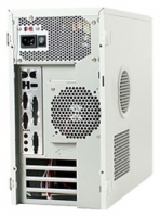 IN WIN V500 w/o PSU White foto, IN WIN V500 w/o PSU White fotos, IN WIN V500 w/o PSU White Bilder, IN WIN V500 w/o PSU White Bild