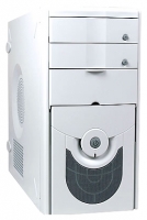 IN WIN Z720T 300W White/silver Technische Daten, IN WIN Z720T 300W White/silver Daten, IN WIN Z720T 300W White/silver Funktionen, IN WIN Z720T 300W White/silver Bewertung, IN WIN Z720T 300W White/silver kaufen, IN WIN Z720T 300W White/silver Preis, IN WIN Z720T 300W White/silver PC-Gehäuse