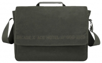 Incase Ace Hotel Shoulder Bag 15 foto, Incase Ace Hotel Shoulder Bag 15 fotos, Incase Ace Hotel Shoulder Bag 15 Bilder, Incase Ace Hotel Shoulder Bag 15 Bild
