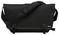 Incase Large Messenger Bag Technische Daten, Incase Large Messenger Bag Daten, Incase Large Messenger Bag Funktionen, Incase Large Messenger Bag Bewertung, Incase Large Messenger Bag kaufen, Incase Large Messenger Bag Preis, Incase Large Messenger Bag Taschen und Koffer für Notebooks