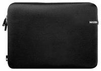 Incase Neoprene Sleeve 13 Technische Daten, Incase Neoprene Sleeve 13 Daten, Incase Neoprene Sleeve 13 Funktionen, Incase Neoprene Sleeve 13 Bewertung, Incase Neoprene Sleeve 13 kaufen, Incase Neoprene Sleeve 13 Preis, Incase Neoprene Sleeve 13 Taschen und Koffer für Notebooks