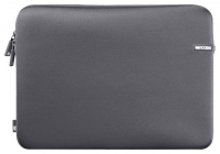 Incase Neoprene Sleeve MacBook Pro 17 foto, Incase Neoprene Sleeve MacBook Pro 17 fotos, Incase Neoprene Sleeve MacBook Pro 17 Bilder, Incase Neoprene Sleeve MacBook Pro 17 Bild