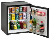 Indel B Drink 60 Plus Technische Daten, Indel B Drink 60 Plus Daten, Indel B Drink 60 Plus Funktionen, Indel B Drink 60 Plus Bewertung, Indel B Drink 60 Plus kaufen, Indel B Drink 60 Plus Preis, Indel B Drink 60 Plus Kühlschränke