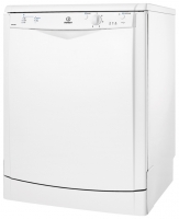 Indesit DFG 050 Technische Daten, Indesit DFG 050 Daten, Indesit DFG 050 Funktionen, Indesit DFG 050 Bewertung, Indesit DFG 050 kaufen, Indesit DFG 050 Preis, Indesit DFG 050 Geschirrspüler