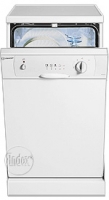 Indesit DG 6145 W Technische Daten, Indesit DG 6145 W Daten, Indesit DG 6145 W Funktionen, Indesit DG 6145 W Bewertung, Indesit DG 6145 W kaufen, Indesit DG 6145 W Preis, Indesit DG 6145 W Geschirrspüler