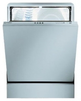 Indesit DI 620 Technische Daten, Indesit DI 620 Daten, Indesit DI 620 Funktionen, Indesit DI 620 Bewertung, Indesit DI 620 kaufen, Indesit DI 620 Preis, Indesit DI 620 Geschirrspüler