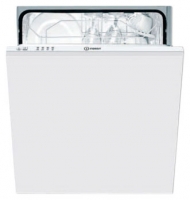 Indesit DIF 14 Technische Daten, Indesit DIF 14 Daten, Indesit DIF 14 Funktionen, Indesit DIF 14 Bewertung, Indesit DIF 14 kaufen, Indesit DIF 14 Preis, Indesit DIF 14 Geschirrspüler