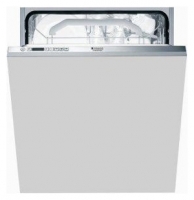 Indesit DIFP 48 Technische Daten, Indesit DIFP 48 Daten, Indesit DIFP 48 Funktionen, Indesit DIFP 48 Bewertung, Indesit DIFP 48 kaufen, Indesit DIFP 48 Preis, Indesit DIFP 48 Geschirrspüler