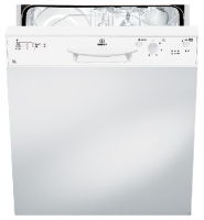 Indesit DPG 15 WH Technische Daten, Indesit DPG 15 WH Daten, Indesit DPG 15 WH Funktionen, Indesit DPG 15 WH Bewertung, Indesit DPG 15 WH kaufen, Indesit DPG 15 WH Preis, Indesit DPG 15 WH Geschirrspüler