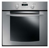 Indesit FIE 76 K IX Technische Daten, Indesit FIE 76 K IX Daten, Indesit FIE 76 K IX Funktionen, Indesit FIE 76 K IX Bewertung, Indesit FIE 76 K IX kaufen, Indesit FIE 76 K IX Preis, Indesit FIE 76 K IX Eingebaute Backöfen