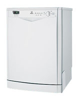 Indesit IDE 100 Technische Daten, Indesit IDE 100 Daten, Indesit IDE 100 Funktionen, Indesit IDE 100 Bewertung, Indesit IDE 100 kaufen, Indesit IDE 100 Preis, Indesit IDE 100 Geschirrspüler