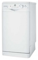 Indesit IDL 42 Technische Daten, Indesit IDL 42 Daten, Indesit IDL 42 Funktionen, Indesit IDL 42 Bewertung, Indesit IDL 42 kaufen, Indesit IDL 42 Preis, Indesit IDL 42 Geschirrspüler