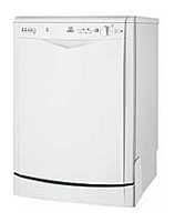 Indesit IDL 55 Technische Daten, Indesit IDL 55 Daten, Indesit IDL 55 Funktionen, Indesit IDL 55 Bewertung, Indesit IDL 55 kaufen, Indesit IDL 55 Preis, Indesit IDL 55 Geschirrspüler