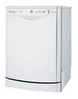 Indesit IDL 550 Technische Daten, Indesit IDL 550 Daten, Indesit IDL 550 Funktionen, Indesit IDL 550 Bewertung, Indesit IDL 550 kaufen, Indesit IDL 550 Preis, Indesit IDL 550 Geschirrspüler