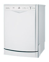 Indesit IDL 60 Technische Daten, Indesit IDL 60 Daten, Indesit IDL 60 Funktionen, Indesit IDL 60 Bewertung, Indesit IDL 60 kaufen, Indesit IDL 60 Preis, Indesit IDL 60 Geschirrspüler