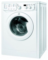 Indesit IWD 6085 Technische Daten, Indesit IWD 6085 Daten, Indesit IWD 6085 Funktionen, Indesit IWD 6085 Bewertung, Indesit IWD 6085 kaufen, Indesit IWD 6085 Preis, Indesit IWD 6085 Waschmaschinen