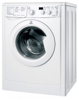 Indesit IWD 7125 B Technische Daten, Indesit IWD 7125 B Daten, Indesit IWD 7125 B Funktionen, Indesit IWD 7125 B Bewertung, Indesit IWD 7125 B kaufen, Indesit IWD 7125 B Preis, Indesit IWD 7125 B Waschmaschinen