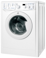 Indesit IWD 81283 ECO Technische Daten, Indesit IWD 81283 ECO Daten, Indesit IWD 81283 ECO Funktionen, Indesit IWD 81283 ECO Bewertung, Indesit IWD 81283 ECO kaufen, Indesit IWD 81283 ECO Preis, Indesit IWD 81283 ECO Waschmaschinen