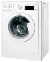 Indesit IWDE 7105 B Technische Daten, Indesit IWDE 7105 B Daten, Indesit IWDE 7105 B Funktionen, Indesit IWDE 7105 B Bewertung, Indesit IWDE 7105 B kaufen, Indesit IWDE 7105 B Preis, Indesit IWDE 7105 B Waschmaschinen