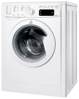 Indesit IWE 6085 W Technische Daten, Indesit IWE 6085 W Daten, Indesit IWE 6085 W Funktionen, Indesit IWE 6085 W Bewertung, Indesit IWE 6085 W kaufen, Indesit IWE 6085 W Preis, Indesit IWE 6085 W Waschmaschinen