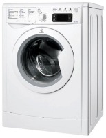 Indesit IWE 61051 C ECO Technische Daten, Indesit IWE 61051 C ECO Daten, Indesit IWE 61051 C ECO Funktionen, Indesit IWE 61051 C ECO Bewertung, Indesit IWE 61051 C ECO kaufen, Indesit IWE 61051 C ECO Preis, Indesit IWE 61051 C ECO Waschmaschinen