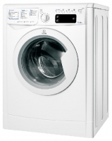 Indesit IWE 7168 B Technische Daten, Indesit IWE 7168 B Daten, Indesit IWE 7168 B Funktionen, Indesit IWE 7168 B Bewertung, Indesit IWE 7168 B kaufen, Indesit IWE 7168 B Preis, Indesit IWE 7168 B Waschmaschinen