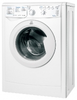 Indesit IWSB 5105 Technische Daten, Indesit IWSB 5105 Daten, Indesit IWSB 5105 Funktionen, Indesit IWSB 5105 Bewertung, Indesit IWSB 5105 kaufen, Indesit IWSB 5105 Preis, Indesit IWSB 5105 Waschmaschinen