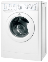 Indesit IWSC 4105 Technische Daten, Indesit IWSC 4105 Daten, Indesit IWSC 4105 Funktionen, Indesit IWSC 4105 Bewertung, Indesit IWSC 4105 kaufen, Indesit IWSC 4105 Preis, Indesit IWSC 4105 Waschmaschinen