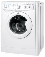 Indesit IWSC 5085 Technische Daten, Indesit IWSC 5085 Daten, Indesit IWSC 5085 Funktionen, Indesit IWSC 5085 Bewertung, Indesit IWSC 5085 kaufen, Indesit IWSC 5085 Preis, Indesit IWSC 5085 Waschmaschinen