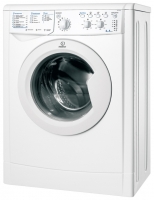 Indesit IWSC 6085 Technische Daten, Indesit IWSC 6085 Daten, Indesit IWSC 6085 Funktionen, Indesit IWSC 6085 Bewertung, Indesit IWSC 6085 kaufen, Indesit IWSC 6085 Preis, Indesit IWSC 6085 Waschmaschinen