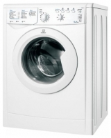 Indesit IWSC 6105 Technische Daten, Indesit IWSC 6105 Daten, Indesit IWSC 6105 Funktionen, Indesit IWSC 6105 Bewertung, Indesit IWSC 6105 kaufen, Indesit IWSC 6105 Preis, Indesit IWSC 6105 Waschmaschinen