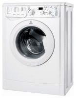 Indesit IWSD 6085 Technische Daten, Indesit IWSD 6085 Daten, Indesit IWSD 6085 Funktionen, Indesit IWSD 6085 Bewertung, Indesit IWSD 6085 kaufen, Indesit IWSD 6085 Preis, Indesit IWSD 6085 Waschmaschinen