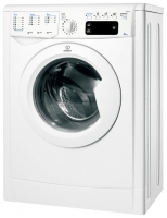 Indesit IWSE 4125 Technische Daten, Indesit IWSE 4125 Daten, Indesit IWSE 4125 Funktionen, Indesit IWSE 4125 Bewertung, Indesit IWSE 4125 kaufen, Indesit IWSE 4125 Preis, Indesit IWSE 4125 Waschmaschinen