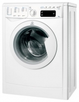 Indesit IWSE 5128 ECO Technische Daten, Indesit IWSE 5128 ECO Daten, Indesit IWSE 5128 ECO Funktionen, Indesit IWSE 5128 ECO Bewertung, Indesit IWSE 5128 ECO kaufen, Indesit IWSE 5128 ECO Preis, Indesit IWSE 5128 ECO Waschmaschinen