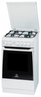 Indesit KN 1G21 S(W) Technische Daten, Indesit KN 1G21 S(W) Daten, Indesit KN 1G21 S(W) Funktionen, Indesit KN 1G21 S(W) Bewertung, Indesit KN 1G21 S(W) kaufen, Indesit KN 1G21 S(W) Preis, Indesit KN 1G21 S(W) Herd