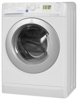 Indesit NSL 705 LS Technische Daten, Indesit NSL 705 LS Daten, Indesit NSL 705 LS Funktionen, Indesit NSL 705 LS Bewertung, Indesit NSL 705 LS kaufen, Indesit NSL 705 LS Preis, Indesit NSL 705 LS Waschmaschinen