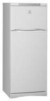 Indesit NTS 14 A foto, Indesit NTS 14 A fotos, Indesit NTS 14 A Bilder, Indesit NTS 14 A Bild