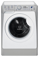 Indesit PWC 7128 S Technische Daten, Indesit PWC 7128 S Daten, Indesit PWC 7128 S Funktionen, Indesit PWC 7128 S Bewertung, Indesit PWC 7128 S kaufen, Indesit PWC 7128 S Preis, Indesit PWC 7128 S Waschmaschinen