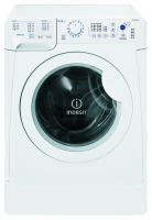 Indesit PWC 8128 W Technische Daten, Indesit PWC 8128 W Daten, Indesit PWC 8128 W Funktionen, Indesit PWC 8128 W Bewertung, Indesit PWC 8128 W kaufen, Indesit PWC 8128 W Preis, Indesit PWC 8128 W Waschmaschinen